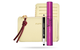 Kit Vamp! Lash Extender & Mini Multiplay - PUPA Milano